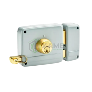 CERRADURA VIRO #50MM 17303