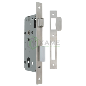 CERRADURA AMIG MOD.326 21932 INOX