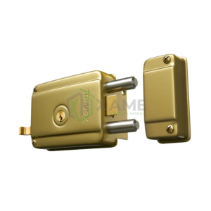 CERRADURA TRAVEX 360 REVERSIBLE