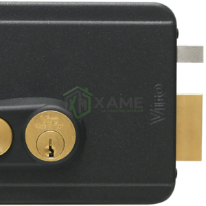 CERRADURA VIRO ELEC/PUL8972,1 DER 17310