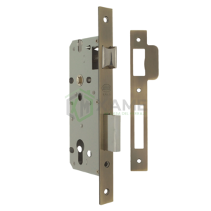 CERRADURA AMIG MOD.326 CUERO 22350