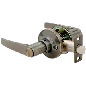 CERRADURA FANAL MANIJA CANNES BAÑO AB 304786