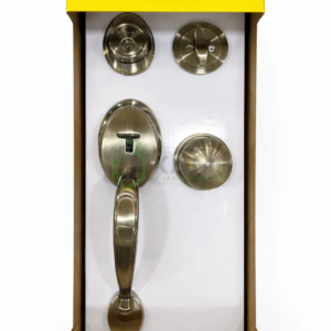 CERRADURA SALFORD P/P H7AB LL-S