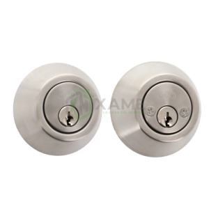 CERROJO GEO LL-LL NQ 375268