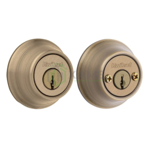 CERROJO KWIKSET LL-LL AB 368203