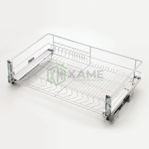 CESTO PORTA PLATOS C/F D30131-900B