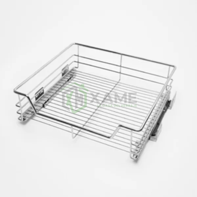 CESTO P/OLLAS CUCHEN HAUS -C/F D30131 -700F NANO