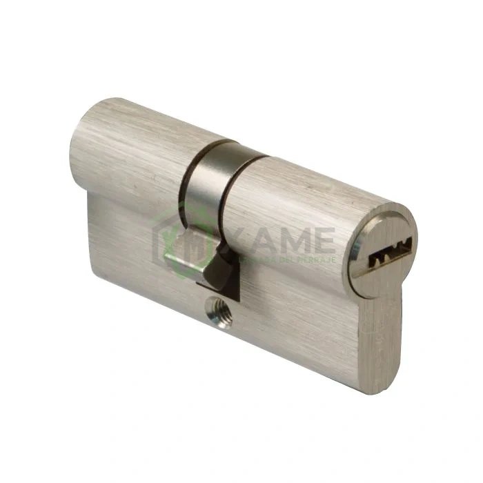 CILINDRO AMIG 9850-60-LL/LL-6363