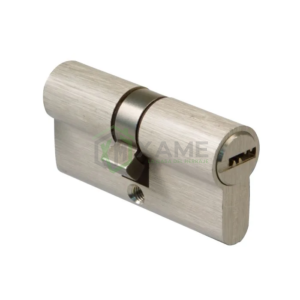 CILINDRO AMIG 9850-80 LL/LL MULT 7500