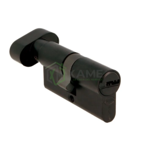 CILINDRO AMIG 9850-70 LL-MULE NEGRO 23571