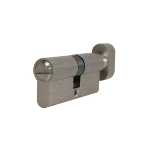 CILINDRO AUSERE 10950-1 SN BANO 60MM