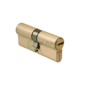 CILINDRO AMIG 9850-60 LL/LL BP 6362