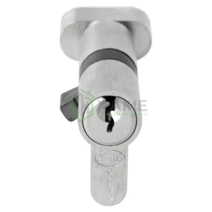 CILINDRO AMIG 9460-60 LL/S CR 24689