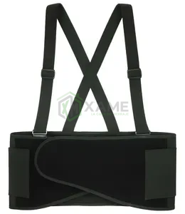 CINTURON GENERAL ELECTRI -TALLA L