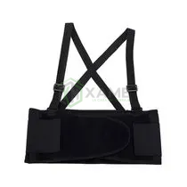 CINTURON GENERAL ELECTRI TALLA M