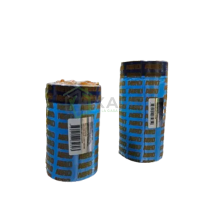 CINTA MASTIKO ABRO AUTOMO 110CMX25MT 46924