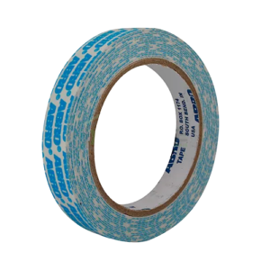 CINTA JEM DOBLE FAZ BLANC 3/4X2MT JEM0214