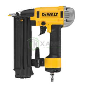 CLAVILLADORA DEWALT DWFP12233