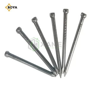 CLAVO GALVANIZADO 3/4" S/C 20X1 10 C210516