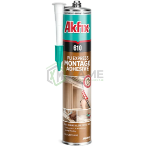 CLAVO LIQUIDO AKFIX 310ML