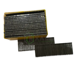 CLAVO ACERO PINLU FST30 - 1 1/4 - 1500PC5