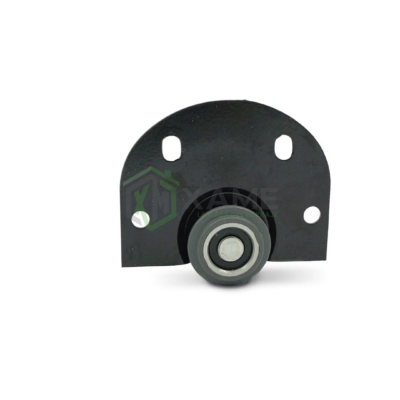 CORREDERA AEREA AL-1535 MADERA