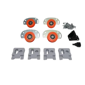 CORREDERA D-52 AL PISO DUCOD52