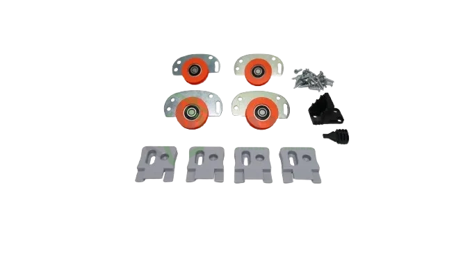 CORREDERA D-52 AL PISO DUCOD52