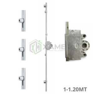 CREMONA AMIG 1544 100-120 C/ANCHA 15958