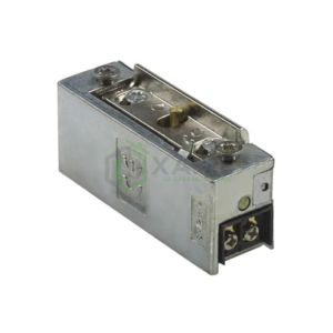 CUERPO CERRADURA AMIG MOD 19 14501