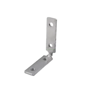 ESCUADRA P/PERFIL GOLA + TORNI