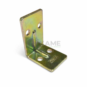 ESCUADRA FUERTE 24 X 90 ES-125