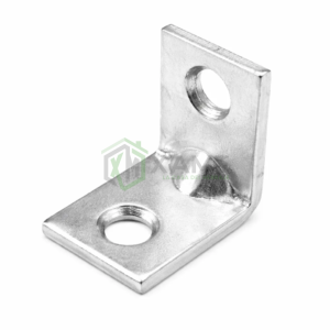 ESCUADRA INDUMA 1/2 NQ