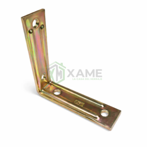 ESCUADRA FUERTE EX/GR 20 X 64 ES-120