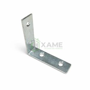 ESCUADRA 50X 50 NQ FERREQ. 5912-50ZP