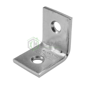 ESCUADRA INDUMA 3/4 NQ 66778