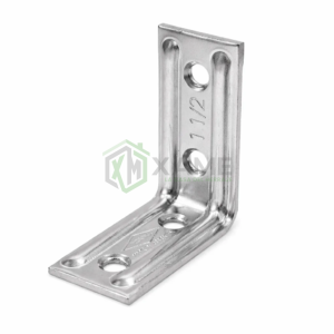 ESCUADRA INDUMA 1 1/2 NQ 66781