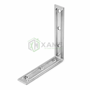 ESCUADRA INDUMA 3" NQ IND0002