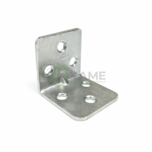 ESCUADRA INDUMA NIQ 38X38 IND0244