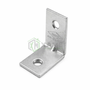 ESCUADRA INDUMA 1´´ NQ -66778