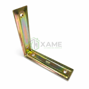 ESCUADRA FUERTE ES-110 25X40