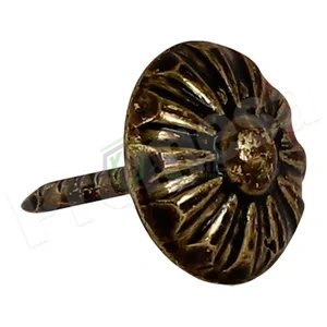 ESTOPEROL ´´TACHUELA´´ P/TAPICERIA AB