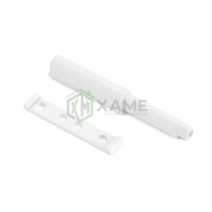 EXPULSOR SOBREPUESTO SOP-AUT-200 BLANCO