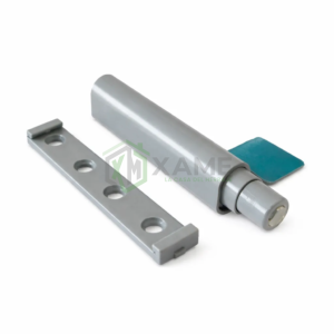 EXPULSOR SOBREPUESTO SOP-AUT-300 GRIS