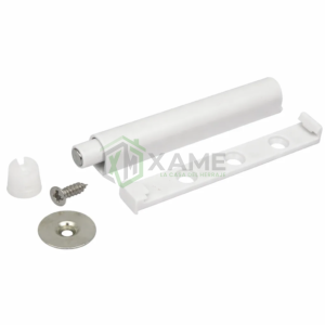 EXPULSOR - SOBREPUESTO FABRIZI BLANCO 5384