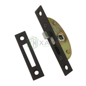 FALLEBA MOD-21-14 CROM 17934 - NE 17932