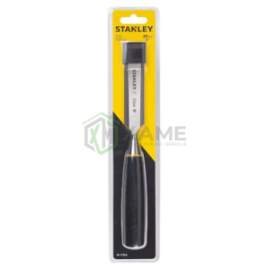 FORMON STANLEY 1"  16115