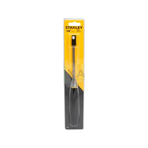 FORMON STANLEY 1/4" 16104