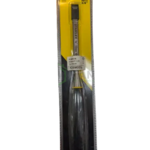 FORMON STANLEY 3/8" 16-106LA