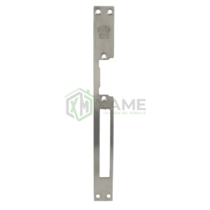 FRENTE CERRADERO AMIG MOD 45R 14496